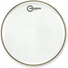Aquarian S2-14