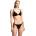 Giorgio Armani EW003284_AF23750 Triangle bikini - Black (Black)