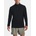 Under Armour Мъжка блуза Under Armour QUALIFIER RUN 1/4 ZIP Under Armour | Cheren | МЪЖЕ | S