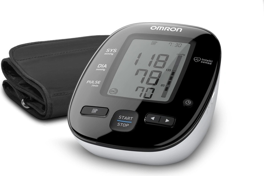 Omron MIT3