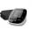 Omron MIT3