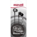 Maxell In-Tips