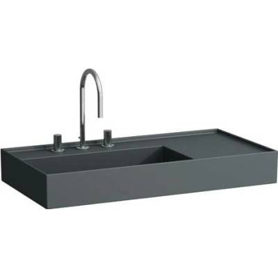 Laufen Kartell H8183387581121