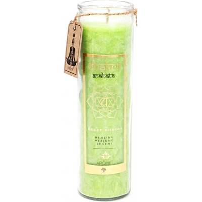 Arôme Čakra léčení 320 g