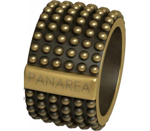 Panarea AS156RU1 T16