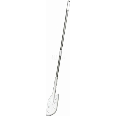 OEM kopisto (1760 mm, do 80°C) bílá