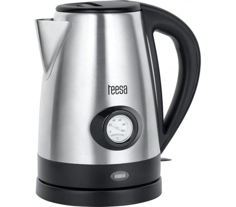 Teesa TSA 1513