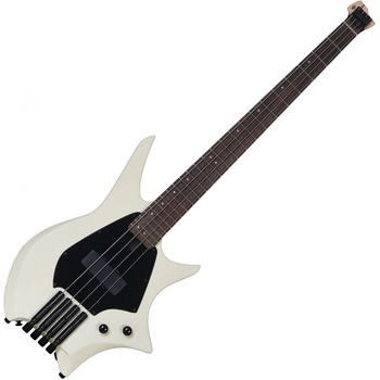 HILS Guitars HNB3