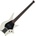 HILS Guitars HNB3