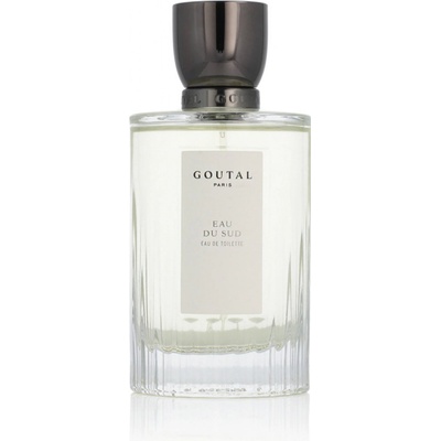 Annick Goutal Eau du Sud toaletní voda unisex 100 ml