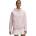 Under Armour Rival fleece hoodie s