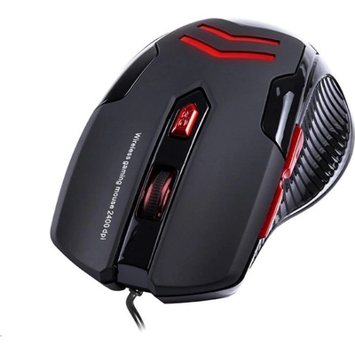 Tracer Gamezone Scout USB MYSTC422A