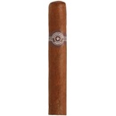 Montecristo No. 5