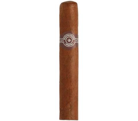 Montecristo No. 5