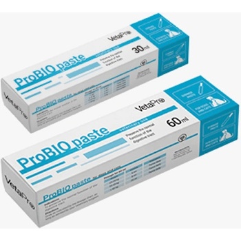 VetaPro ProBio paste 30 ml