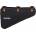 Ortlieb Чанта за рамка Ortlieb Frame-Pack Rolltop 4 Bike bag - Black Matt - размер 4 l (510-2881-0111)