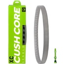 CUSH CORE Vložka do ráfika CUSH CORE XC 27,5"