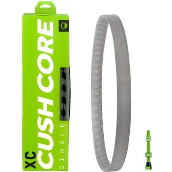 CUSH CORE Vložka do ráfika CUSH CORE XC 27,5"