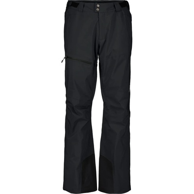 Scott Мъжки ски панталон Scott Pants Ultimate Dryo 10 Ski trousers - Black - размер XL (007-3445-0115)