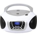 Trevi CMP 510