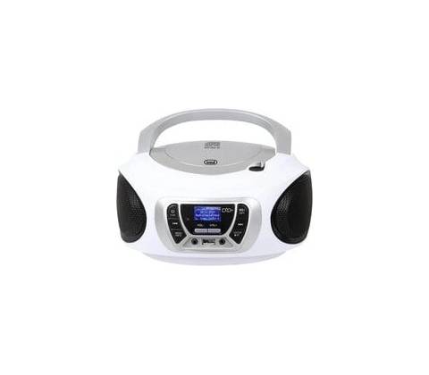 Trevi CMP 510