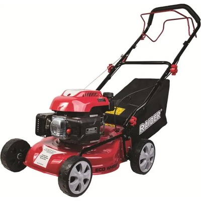 Raider RD-GLM04 (075316)