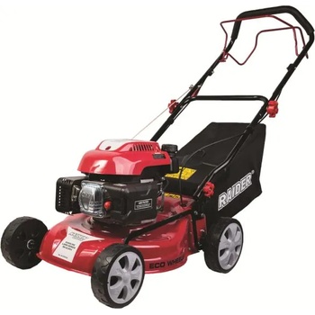 Image 1 of Raider RD-GLM04 (075316)