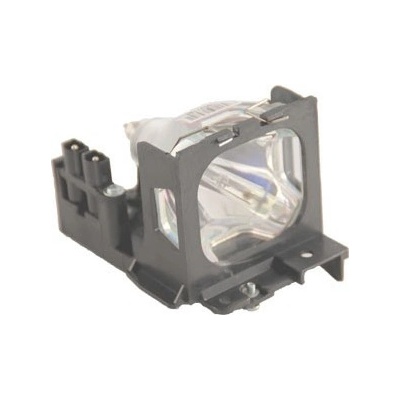 Lampa do projektora Optoma TW865-3D, Kompatibilná lampa bez modulu