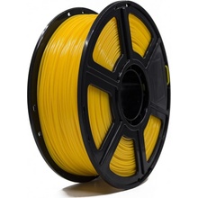 Gearlab PLA 1.75mm Tmavá Žlutá