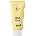 Wishtrend Propolis Energy Балансиращ крем за лице, 50 g