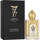Stephane Humbert Lucas Isra & Miraj EDP 50 ml