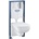 GROHE 39817000