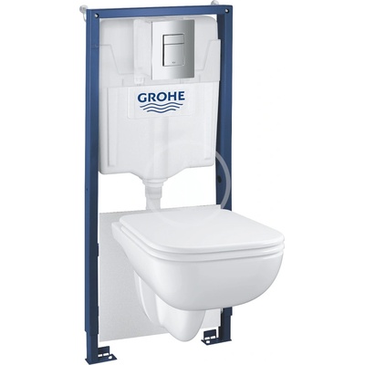 GROHE 39817000