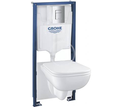 GROHE 39817000