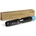 Xerox 106R03752