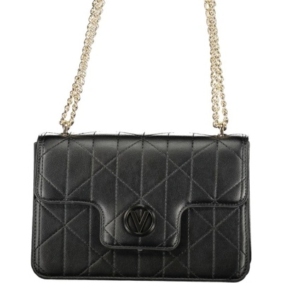 Valentino bags Чанта за жени valentino bags, Размер uni, Цвят Черен (vbs9or09melia_nenero)
