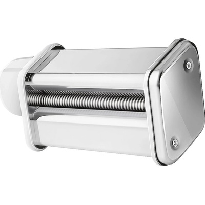 Sencor STX 003