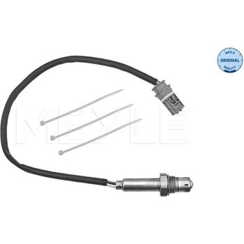 Lambda sonda MEYLE 314 803 0017