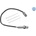 Lambda sonda MEYLE 314 803 0017