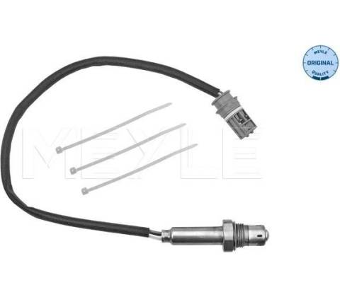 Lambda sonda MEYLE 314 803 0017