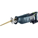 Festool RSC 18 EB-Basic 576947