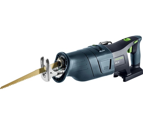 Festool RSC 18 EB-Basic 576947