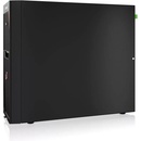 Fujitsu PRIMERGY TX1330 M6 PYT1336TNN