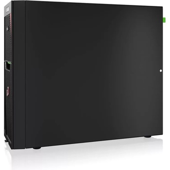 Fujitsu PRIMERGY TX1330 M6 PYT1336TNN