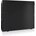 Fujitsu PRIMERGY TX1330 M6 PYT1336TNN