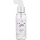 Nioxin Diaboost Treatment 100 ml