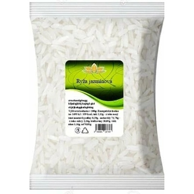 Wita Jazmínová ryža 500 g
