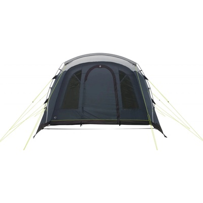 Outwell Monterey 5 Air