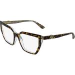 KARL LAGERFELD KL6252 235 (KL6252 235)