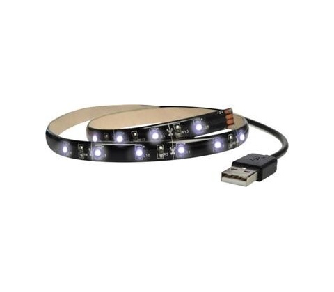 Solight 800040
